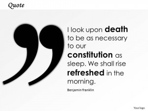 customer_testimonials_quotes_powerpoint_slides_and_diagrams_4_Slide01 ...