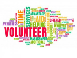 volunteer quotes volunteer hands thank you volunteers volunteer ...