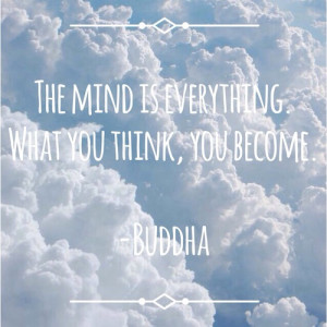 Motivational Wallpaper Quote By Buddha: Quote on Buddha