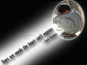 Hinduism Quotes Graphics, Pictures - Page 2