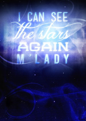 the titan's curse quotes