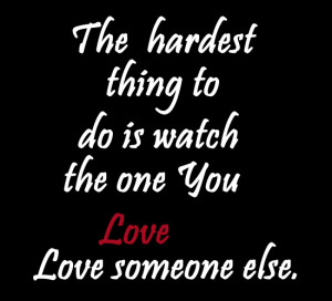 Broken Heart Picture Messages