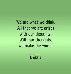 photo buddhist-life-quote.jpg