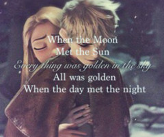 Tagged with rapunzel quotes