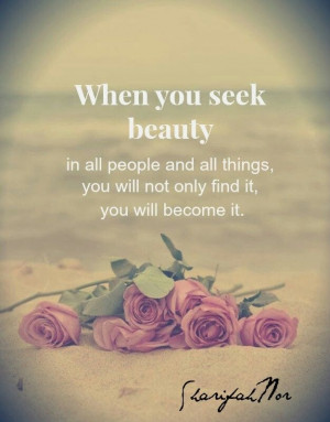 Would go with my skull and flowers tattoo