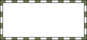 Free Number 1 Clip Art Wallpapers