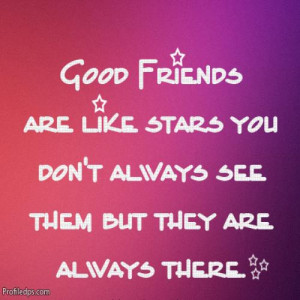 Cool Friendship Quotes tumblr