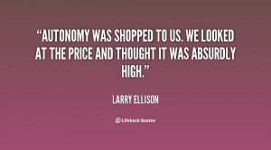 Copy the link below to share an image of this quote: