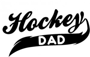 hockey dad $ 24 99 on sale hockey dad s hockey dad