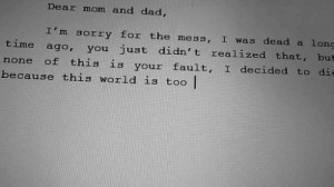 Posted On: Friday, June 22, 2012 with 0 comments