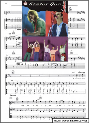 Related Pictures status quo quotes quotations thinkexist com hd ...