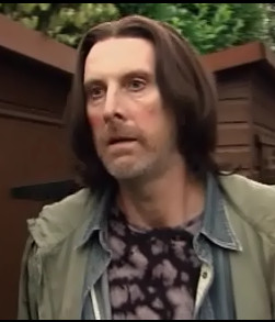 QUOTE OF THE DAY – Frank Gallagher – Shameless s01e07