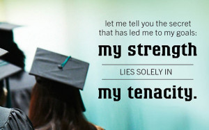 Famous Motivational Quotes and Sayings to Encourage Someone.