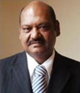 Anil Agarwal Profile, Images and Wallpapers