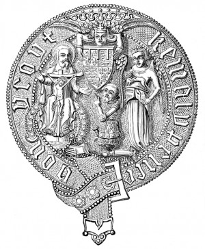 coat-of-arms-symbols-1.jpg