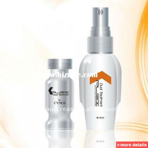 View Product Details Professional Hair Care Products Rebonding Cream