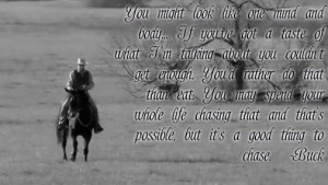 Buck Brannaman QuoteLife Quotes, 505286 Pixel, Cowboy Quotes, Buck ...