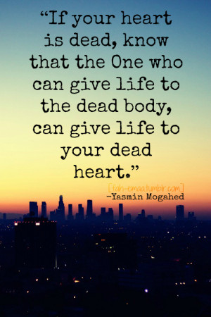 yasmin-mogahed-if-heart-is-dead.jpg