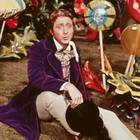 10-Great-Willy-Wonka-Quotes-200x200.jpg