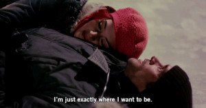eternal-sunshine-of-the-spotless-mind-quotes-14_large.gif