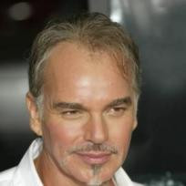 Billy Bob Thornton