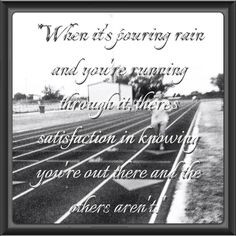 Cross Country Running Quotes Tumblr Running motivation cross
