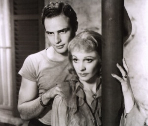 streetcar named desire 1951 charles k feldman group stella hey stella ...