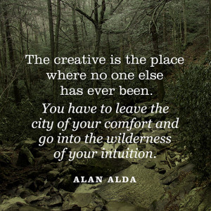 quotes-creativity-alan-alda-480x480.jpg