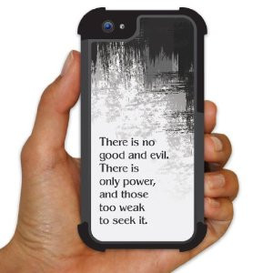 cell phones accessories cases holsters clips cases