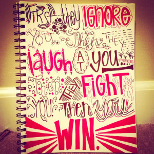 ... Doodles, Quotes Doodles, Doodles Galore, Doodles Inspiration, Doodles