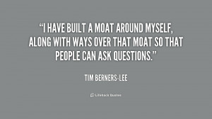 Copy the link below to share an image of this quote: