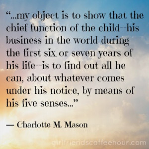 Ways to Keep your Littlest Homeschoolers Busy www ...