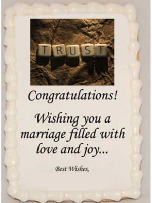 Wedding Wishes | Wedding Anniversary Wishes Messages and Quotes