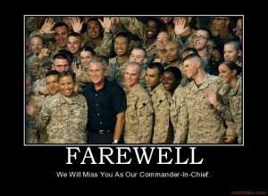 free funny farewell ecards