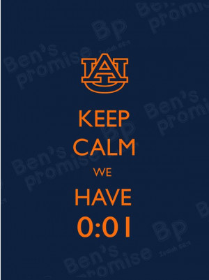 Auburn: Auburn Quotes, Bowls Auburn, Auburn Tigers Football, Tigers ...