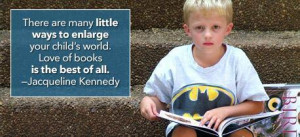 Human Rights - Literacy Quotes - human-rights Photo