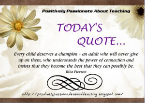 Found on positivelypassionateaboutteaching.blogspot.com
