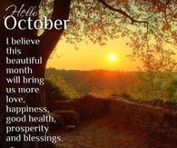 october october quotes quote bill 2015 02 17 14 25 52 hello october ...