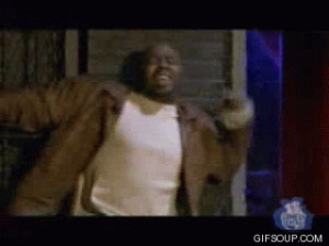 Dave Chappelle Wayne Brady Memes