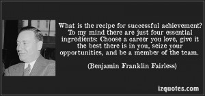 Use This Code For Forums Url