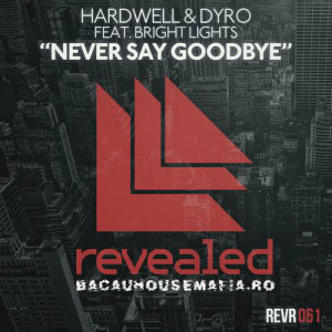 Hardwell And Dyro Feat Bright...