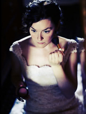 Isaac Slade The Fray Dpums