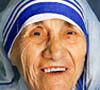 ... great love.” – Mother Teresa ( Philanthropist/Charity Worker