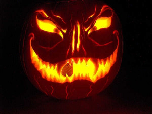 pumpkin carving Images and Graphics