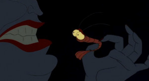 Amazing Disney Quotes From The Little Mermaid