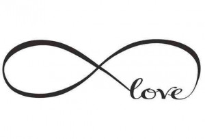 Pinned by Liz Weavers