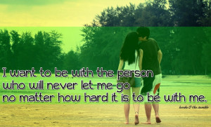Sad Love Wallpapers With Quotes High Definition Funny