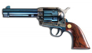 colt 45 peacemaker 1873 cost $ 17 00 the colt