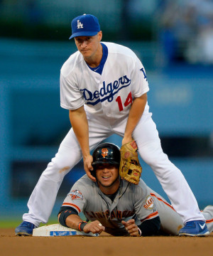 Was: Slumps, GIFs, Quotes, Slumps, Injuries, Highlights and Slumps ...