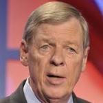 name johnny isakson other names john hardy isakson date of birth ...